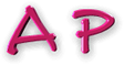uo