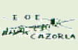 uo