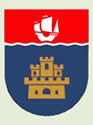 uo