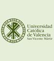 UCV