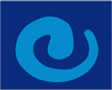 uo