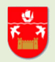 uo