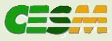 uo