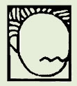 uo