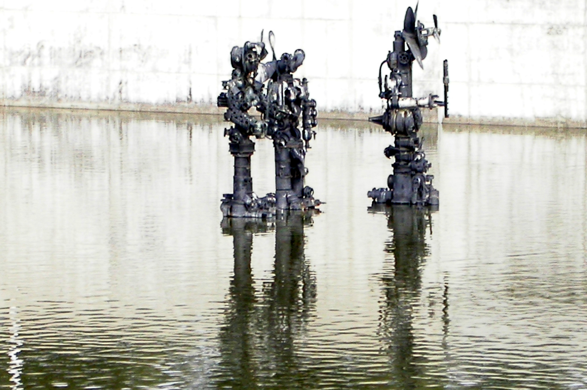 8484__43_a_1